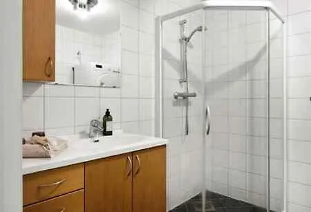 Laberget 76 * ستافانجر