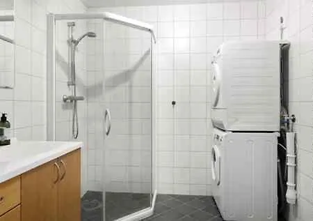 Laberget 76 شقة ستافانجر